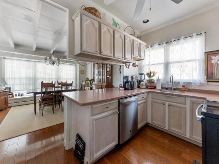 7103 New Jersey, Wildwood Crest, NJ, 08260 Aditional Picture