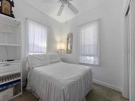 7103 New Jersey, Wildwood Crest, NJ, 08260 Aditional Picture