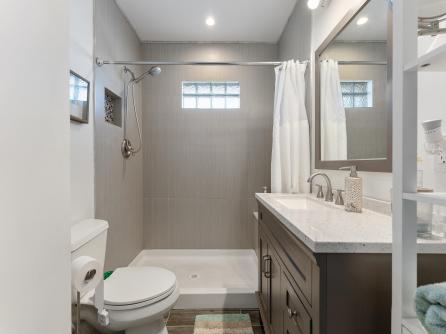 7103 New Jersey, Wildwood Crest, NJ, 08260 Aditional Picture