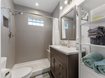 7103 New Jersey, Wildwood Crest, NJ, 08260 Aditional Picture