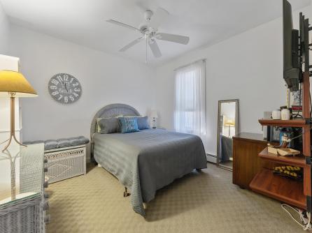 7103 New Jersey, Wildwood Crest, NJ, 08260 Aditional Picture