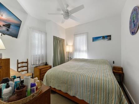 7103 New Jersey, Wildwood Crest, NJ, 08260 Aditional Picture