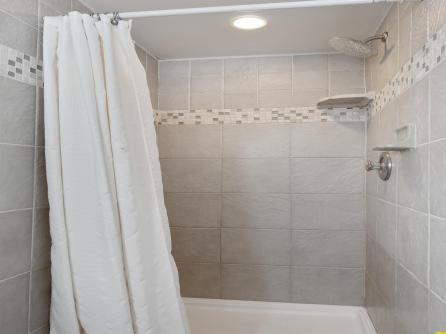 7103 New Jersey, Wildwood Crest, NJ, 08260 Aditional Picture