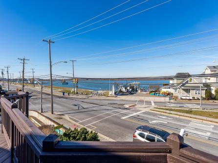 7103 New Jersey, Wildwood Crest, NJ, 08260 Aditional Picture