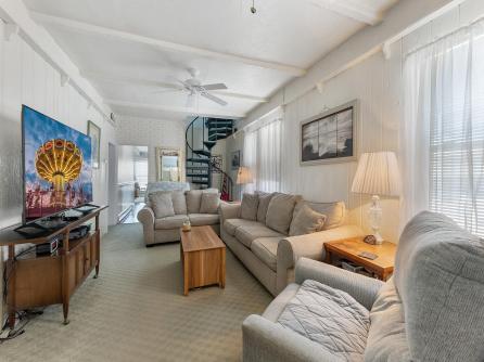7103 New Jersey, Wildwood Crest, NJ, 08260 Aditional Picture