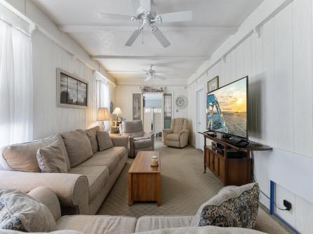 7103 New Jersey, Wildwood Crest, NJ, 08260 Aditional Picture