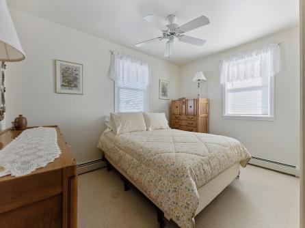 7103 New Jersey, Wildwood Crest, NJ, 08260 Aditional Picture