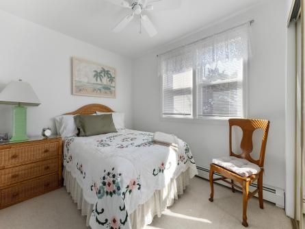 7103 New Jersey, Wildwood Crest, NJ, 08260 Aditional Picture