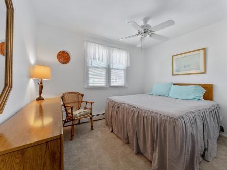 7103 New Jersey, Wildwood Crest, NJ, 08260 Aditional Picture