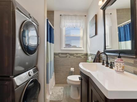 7103 New Jersey, Wildwood Crest, NJ, 08260 Aditional Picture