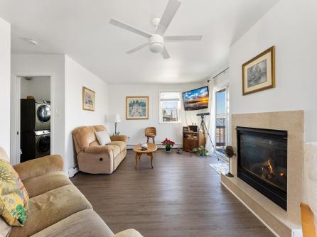 7103 New Jersey, Wildwood Crest, NJ, 08260 Aditional Picture