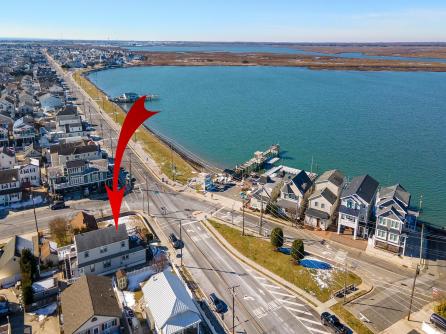 7103 New Jersey, Wildwood Crest, NJ, 08260 Aditional Picture