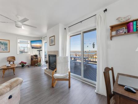 7103 New Jersey, Wildwood Crest, NJ, 08260 Aditional Picture
