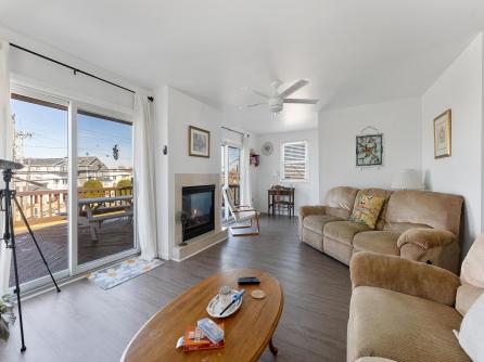 7103 New Jersey, Wildwood Crest, NJ, 08260 Aditional Picture