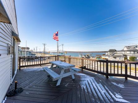 7103 New Jersey, Wildwood Crest, NJ, 08260 Aditional Picture