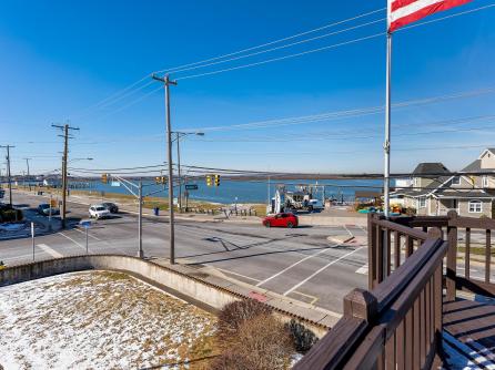 7103 New Jersey, Wildwood Crest, NJ, 08260 Aditional Picture