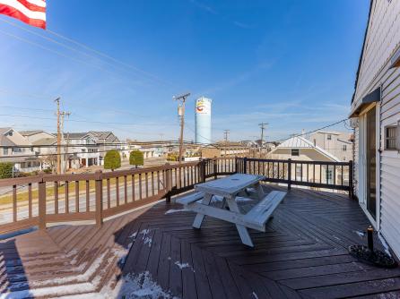 7103 New Jersey, Wildwood Crest, NJ, 08260 Aditional Picture
