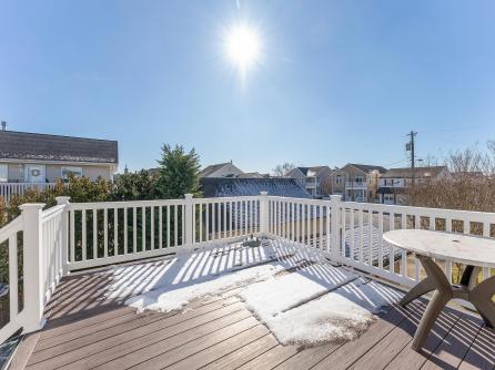 7103 New Jersey, Wildwood Crest, NJ, 08260 Aditional Picture