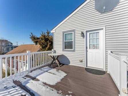 7103 New Jersey, Wildwood Crest, NJ, 08260 Aditional Picture