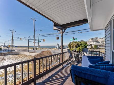 7103 New Jersey, Wildwood Crest, NJ, 08260 Aditional Picture