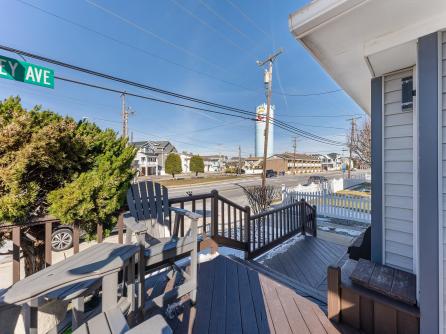 7103 New Jersey, Wildwood Crest, NJ, 08260 Aditional Picture