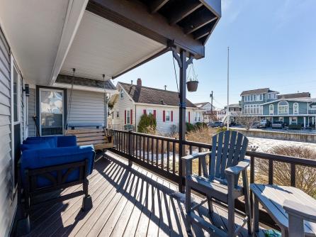 7103 New Jersey, Wildwood Crest, NJ, 08260 Aditional Picture
