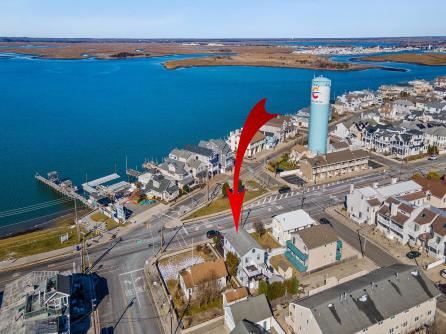7103 New Jersey, Wildwood Crest, NJ, 08260 Aditional Picture