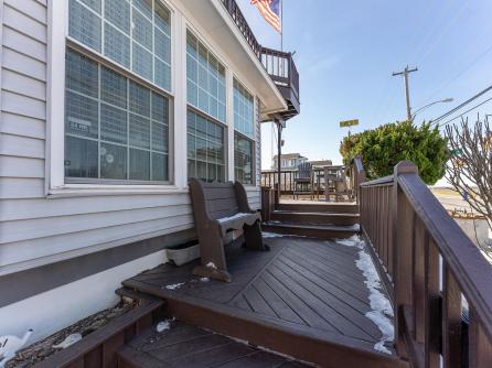 7103 New Jersey, Wildwood Crest, NJ, 08260 Aditional Picture