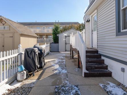 7103 New Jersey, Wildwood Crest, NJ, 08260 Aditional Picture