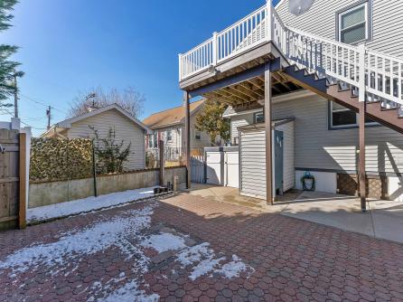 7103 New Jersey, Wildwood Crest, NJ, 08260 Aditional Picture