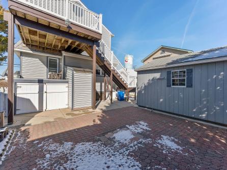 7103 New Jersey, Wildwood Crest, NJ, 08260 Aditional Picture
