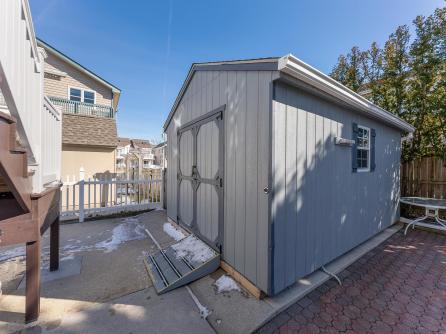 7103 New Jersey, Wildwood Crest, NJ, 08260 Aditional Picture