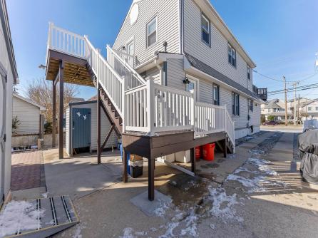 7103 New Jersey, Wildwood Crest, NJ, 08260 Aditional Picture