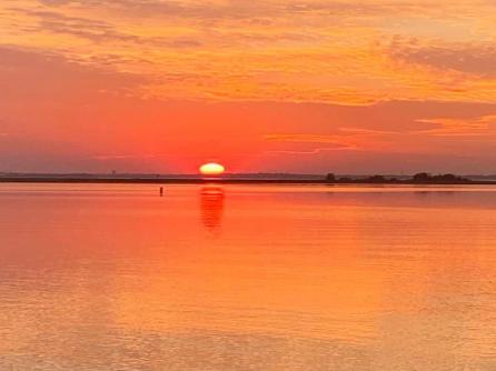 7103 New Jersey, Wildwood Crest, NJ, 08260 Aditional Picture