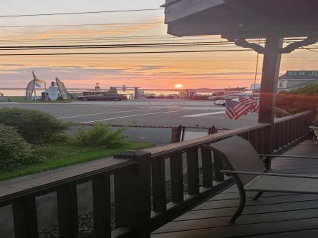 7103 New Jersey, Wildwood Crest, NJ, 08260 Aditional Picture
