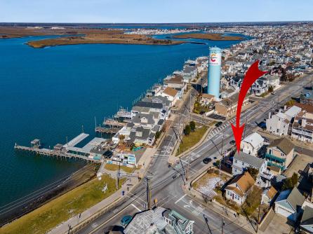 7103 New Jersey, Wildwood Crest, NJ, 08260 Aditional Picture