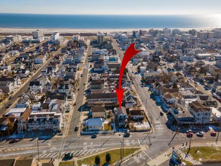 7103 New Jersey, Wildwood Crest, NJ, 08260 Aditional Picture