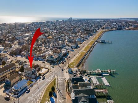 7103 New Jersey, Wildwood Crest, NJ, 08260 Aditional Picture