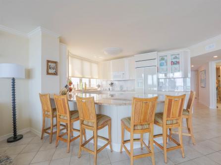 8901 Atlantic, Wildwood Crest, NJ, 08260 Aditional Picture