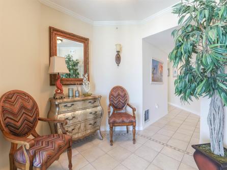 8901 Atlantic, Wildwood Crest, NJ, 08260 Aditional Picture
