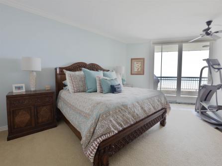 8901 Atlantic, Wildwood Crest, NJ, 08260 Aditional Picture