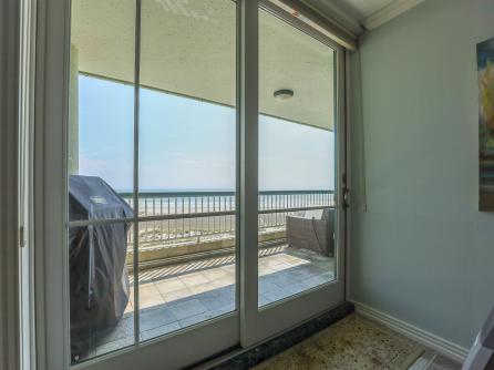 8901 Atlantic, Wildwood Crest, NJ, 08260 Aditional Picture