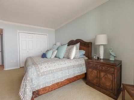 8901 Atlantic, Wildwood Crest, NJ, 08260 Aditional Picture