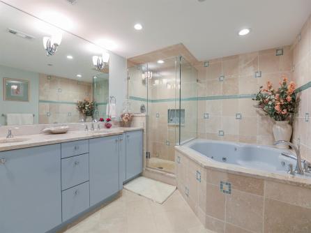 8901 Atlantic, Wildwood Crest, NJ, 08260 Aditional Picture