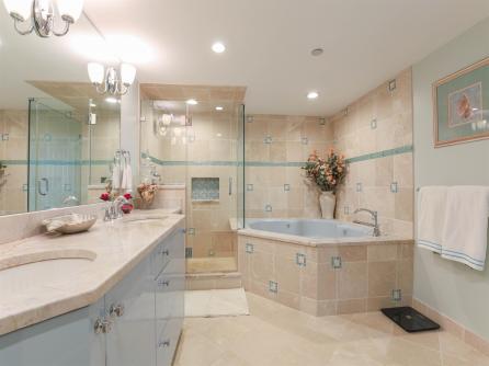 8901 Atlantic, Wildwood Crest, NJ, 08260 Aditional Picture