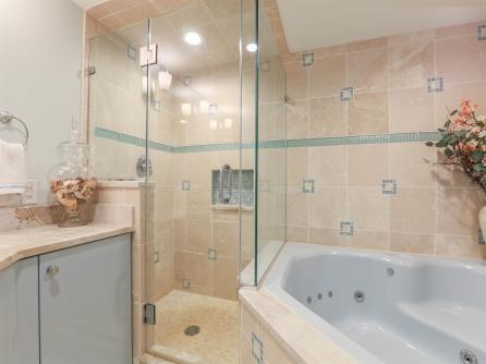 8901 Atlantic, Wildwood Crest, NJ, 08260 Aditional Picture