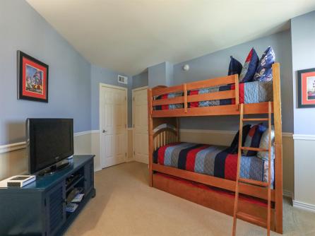 8901 Atlantic, Wildwood Crest, NJ, 08260 Aditional Picture