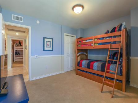 8901 Atlantic, Wildwood Crest, NJ, 08260 Aditional Picture