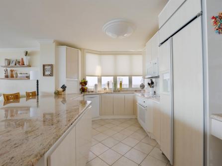 8901 Atlantic, Wildwood Crest, NJ, 08260 Aditional Picture