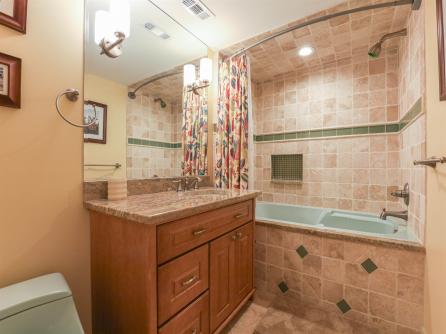 8901 Atlantic, Wildwood Crest, NJ, 08260 Aditional Picture